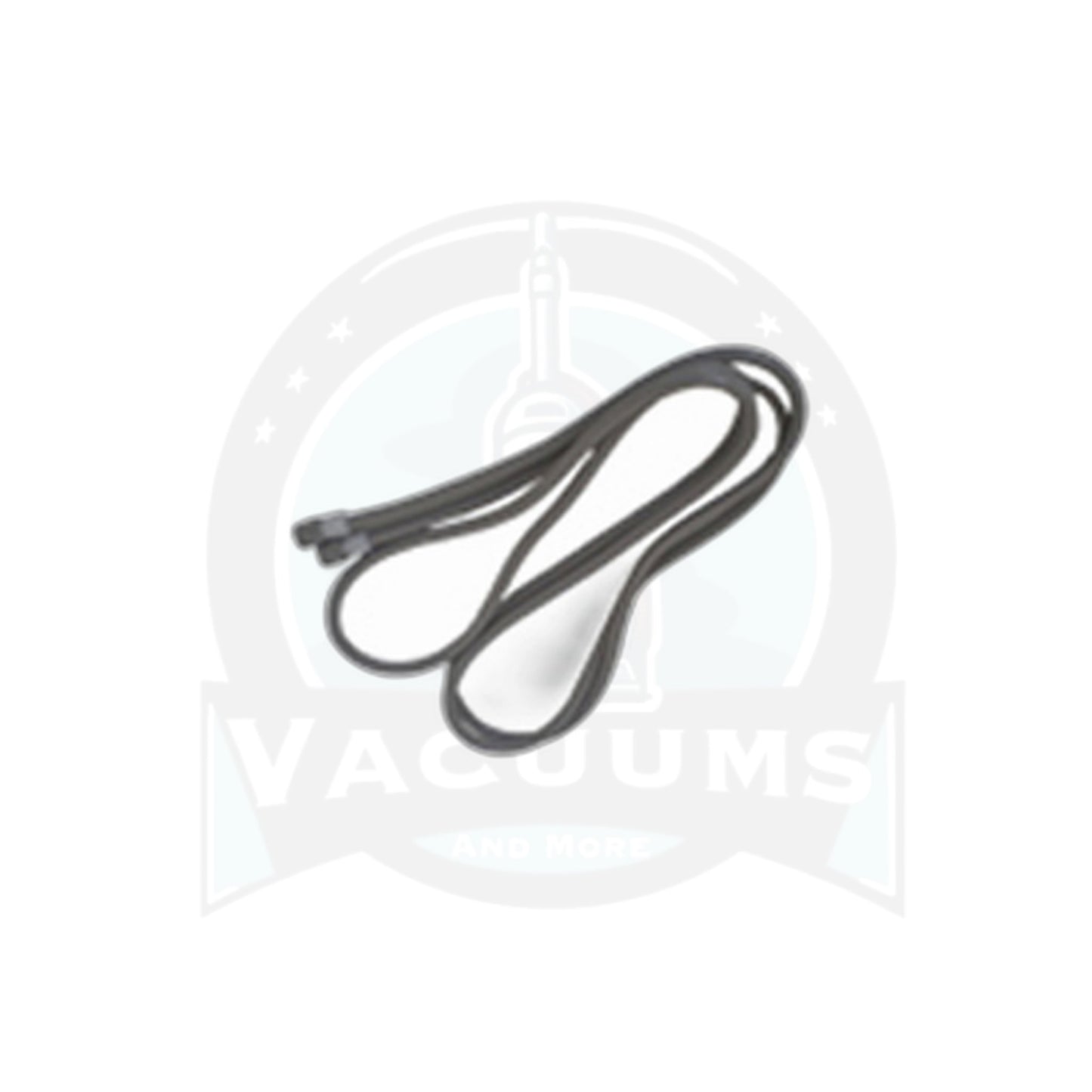 Bissell Solution Tube 38.5 in. for Carpet Cleaners