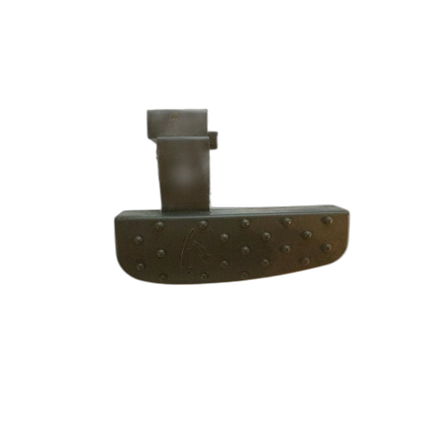 Bissell Release Lever for Model 1699 Carpet Cleaner