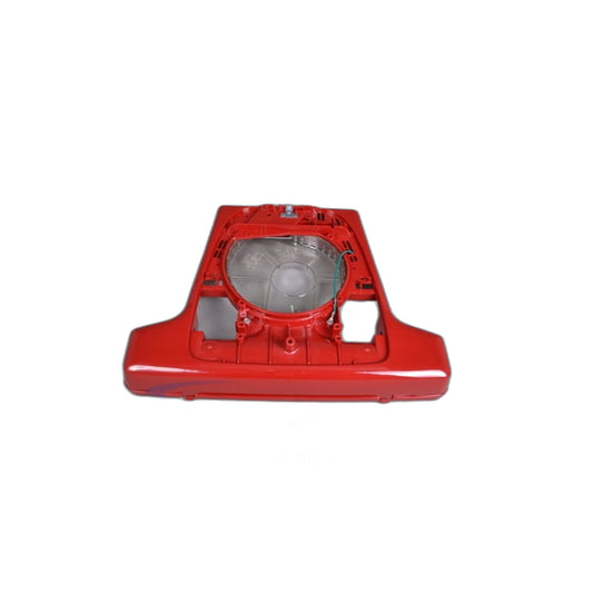 Sanitaire BASE Assembly- ERKA 899B HX BR 16''KK-RED