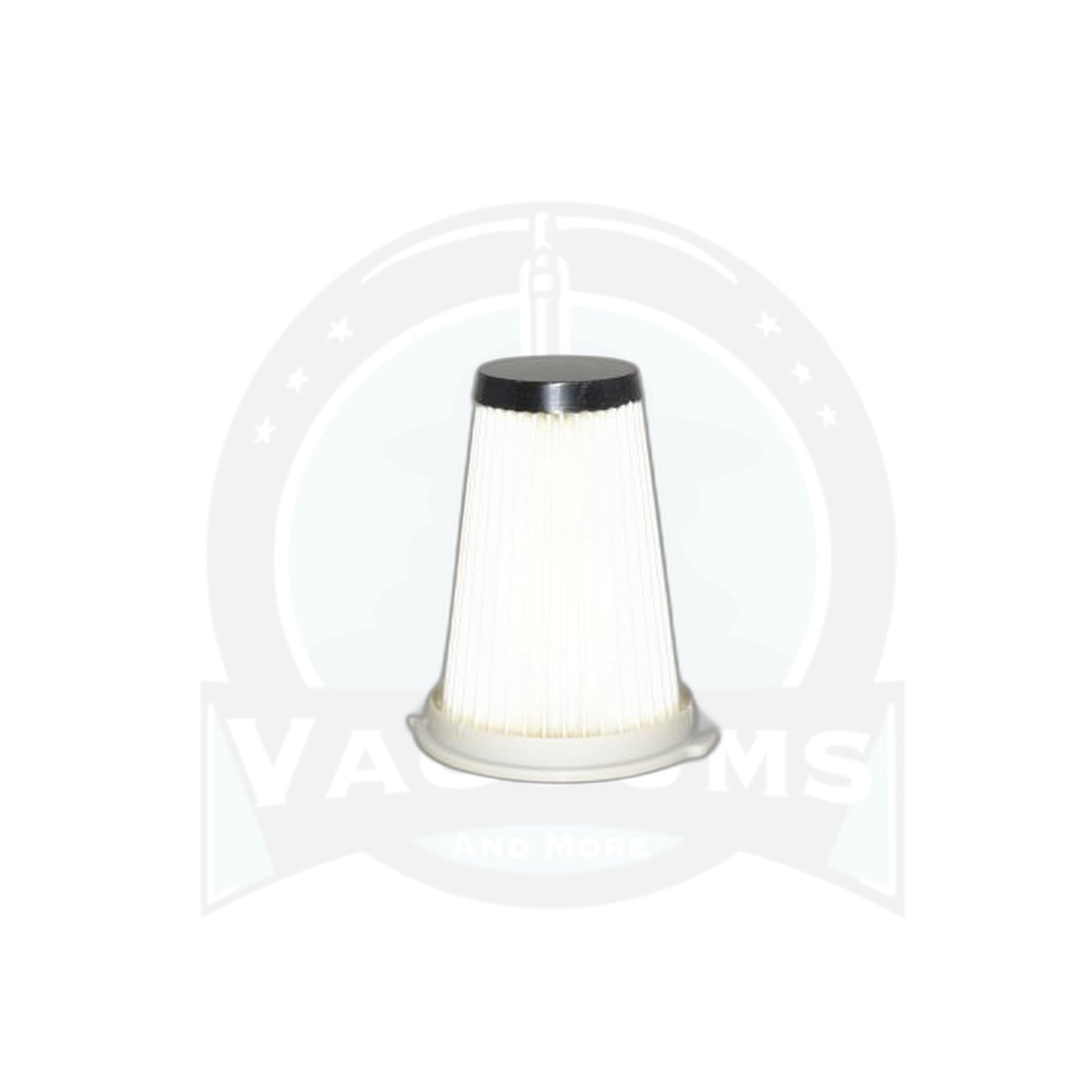 Kenmore HEPA Filter - DS4015/DS4020 Stick Vacuum - Kenmore