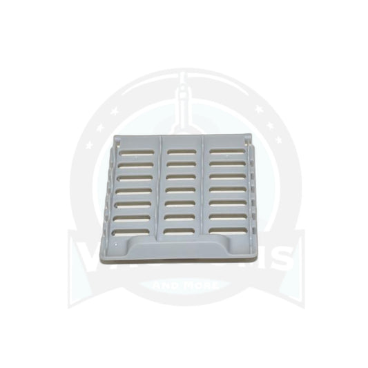 Titan Secondary Filter Cover - T3600 - Titan