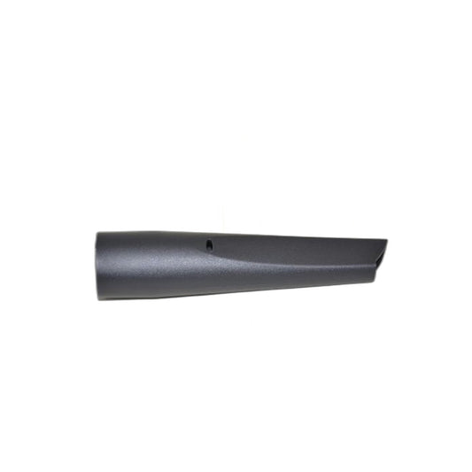 Titan Crevice Tool - T3600