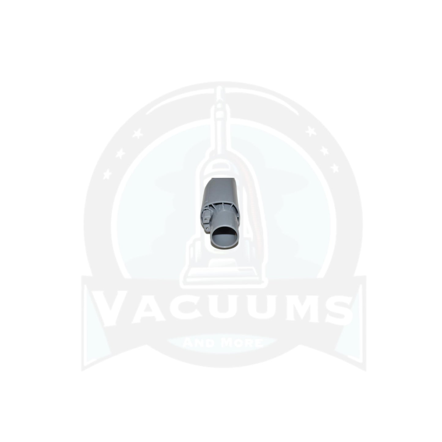Kenmore Wand Assembly - DS4090 Stick Vacuum - Image 2