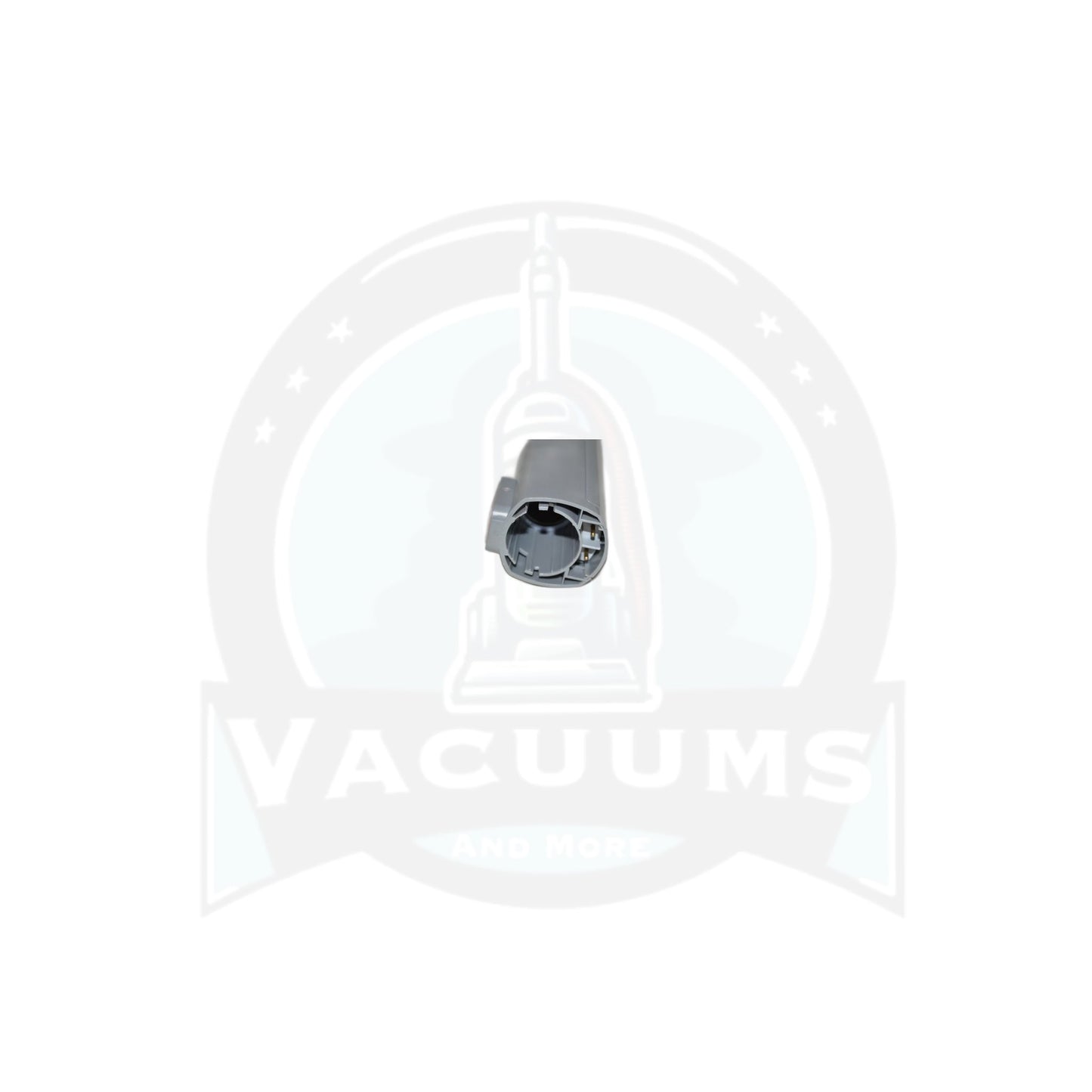 Kenmore Wand Assembly - DS4090 Stick Vacuum - Image 3