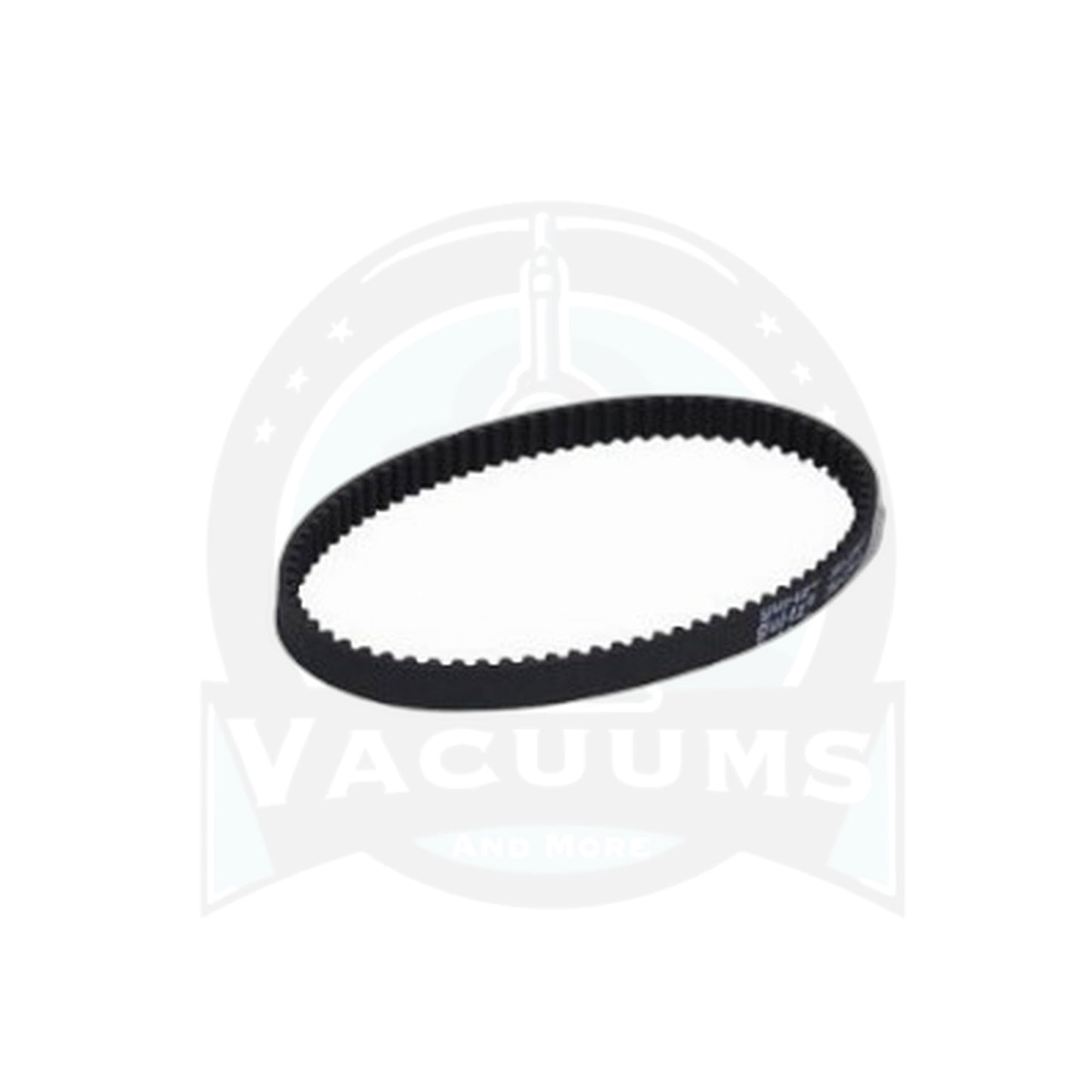 Hoover F8100 Geared Brush Belt for Carpet Cleaners
