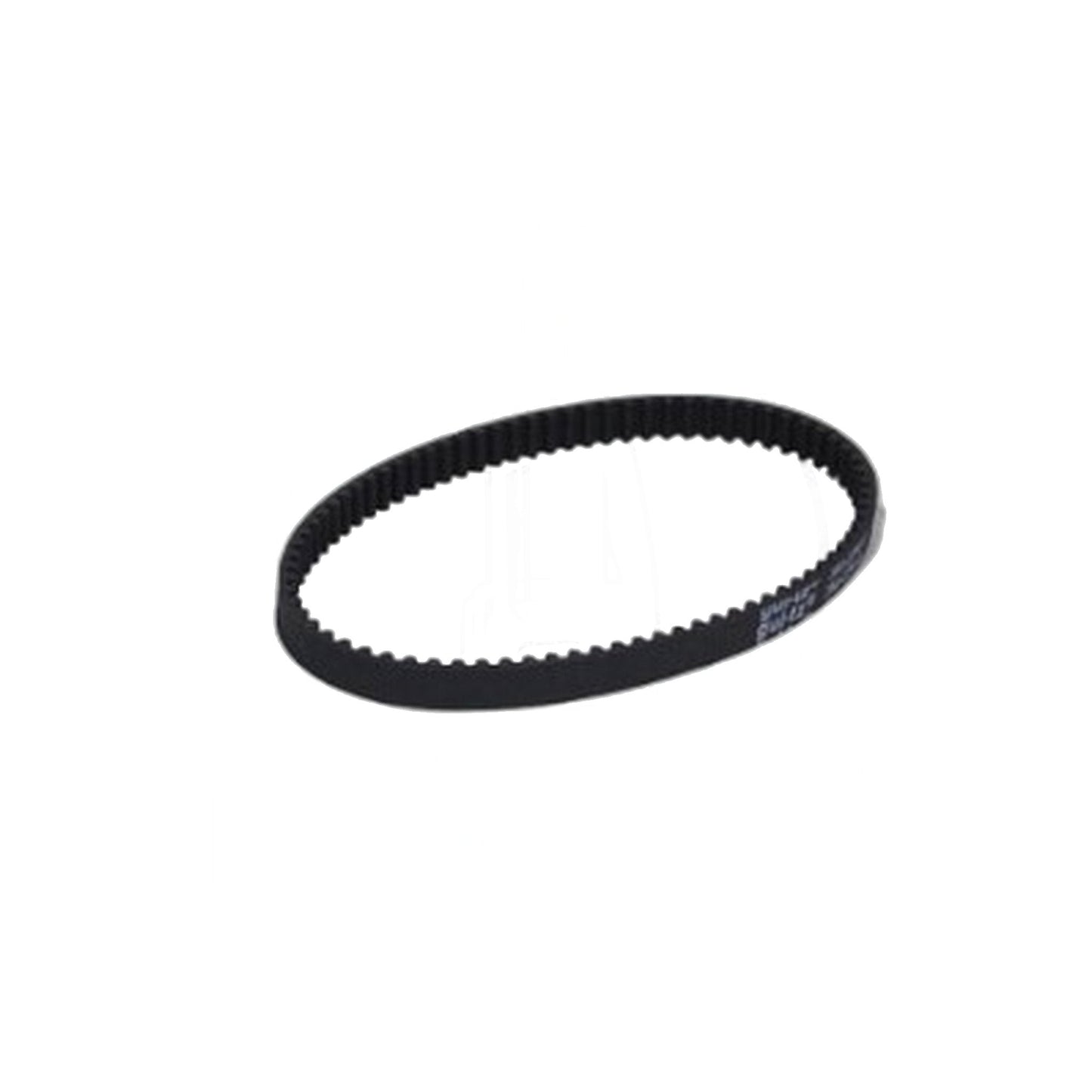 Hoover F8100 Geared Brush Belt for Carpet Cleaners