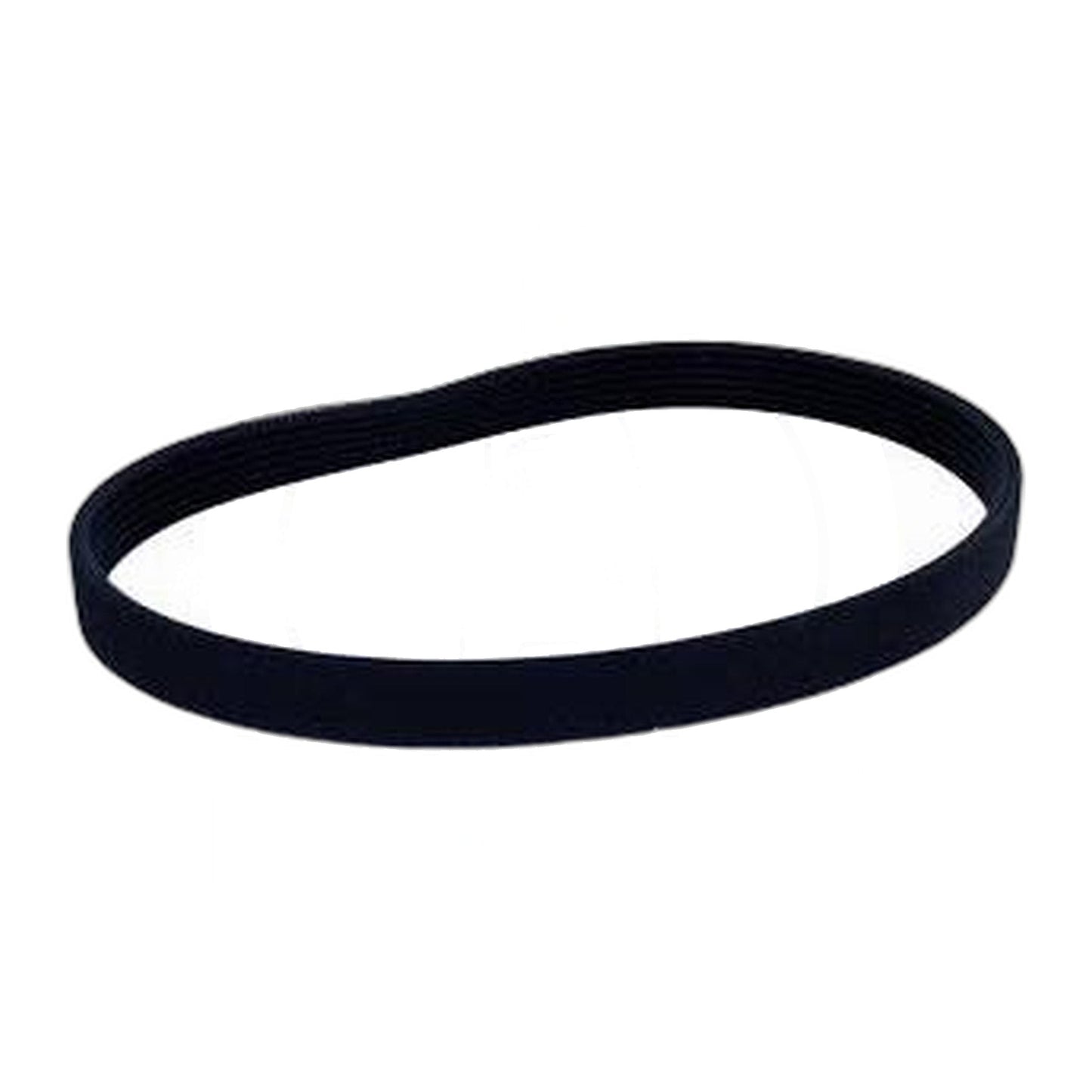 Hoover UH30010 V-Belt (6PH 319), Replaces 440010133