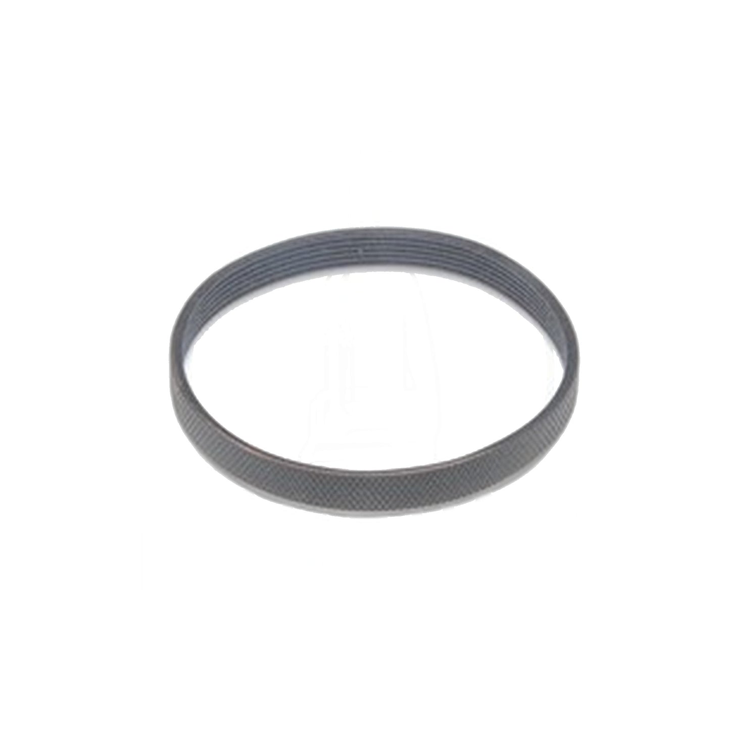 Hoover Poly-V Power Nozzle Belt for S3685 SH40050 SH40055