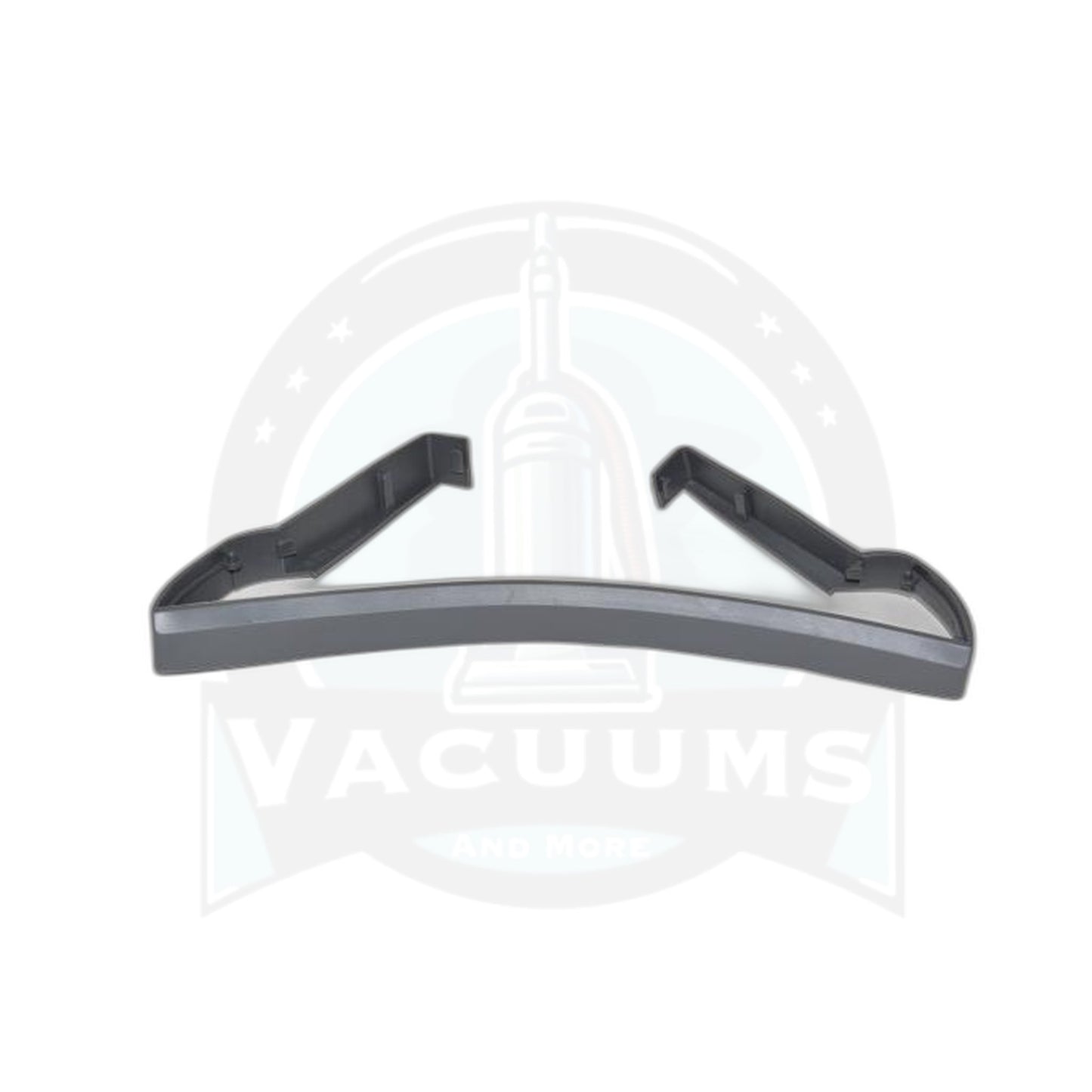 Titan Nozzle Bumper - T8000, T9200, T9400, TCS973 - Titan