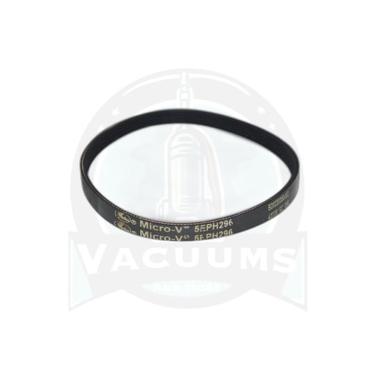 Titan Grooved Belt - T8000, T9200, T9400, TCS973 - Titan