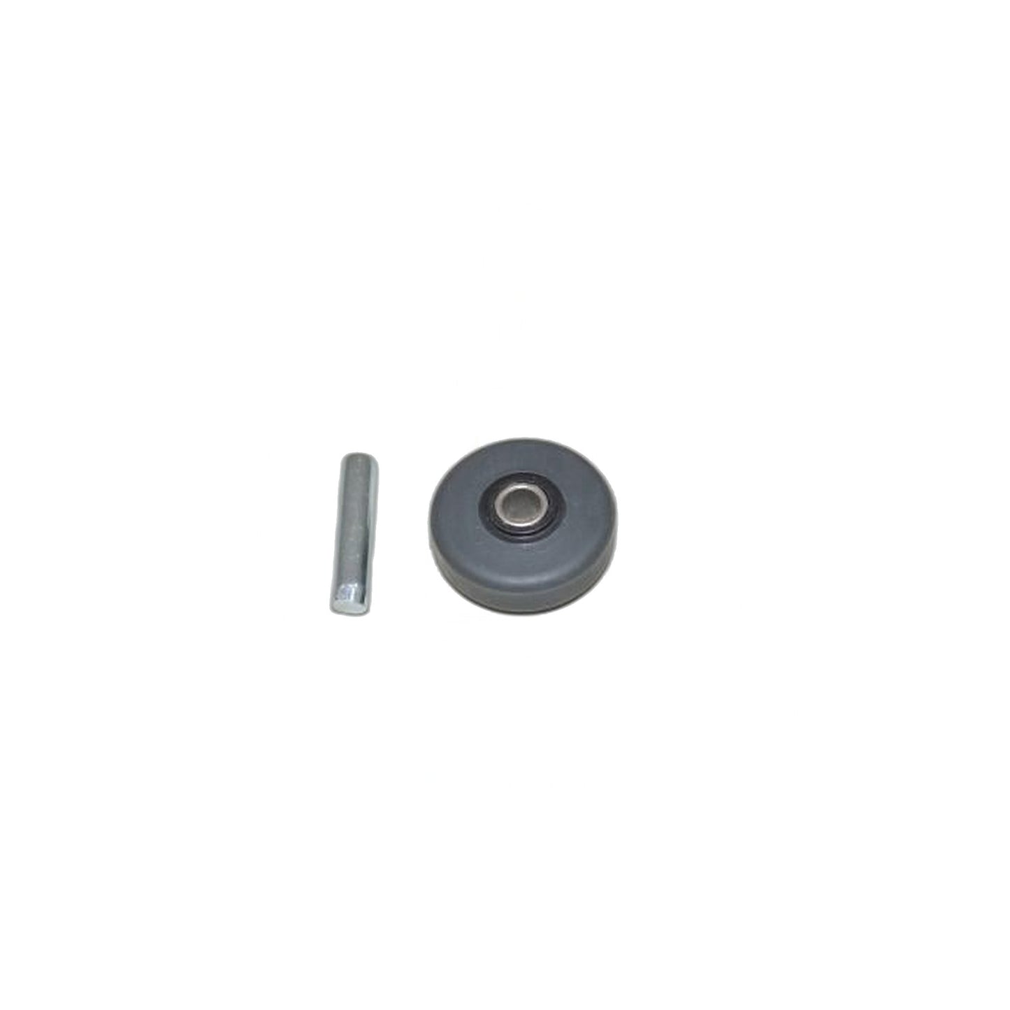 Titan Front Wheel - T3600