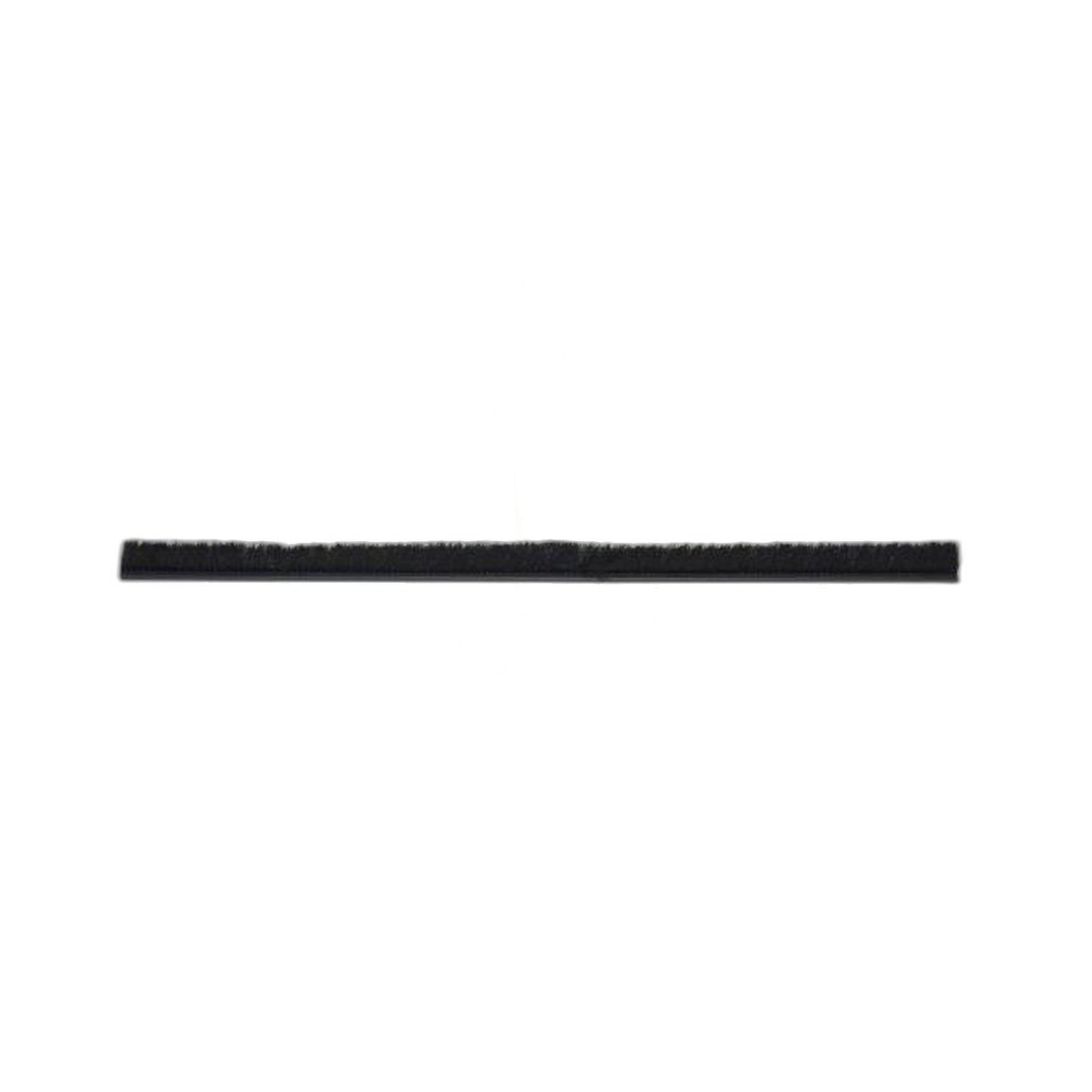 Titan Bottom Plate Bristle Insert - T3600