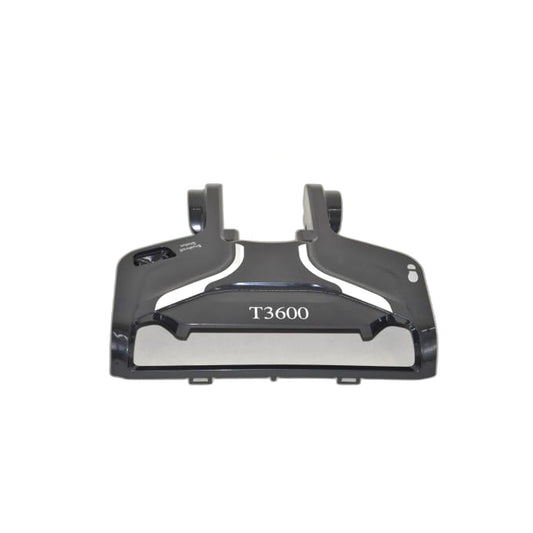 Titan Nozzle Housing - T3600