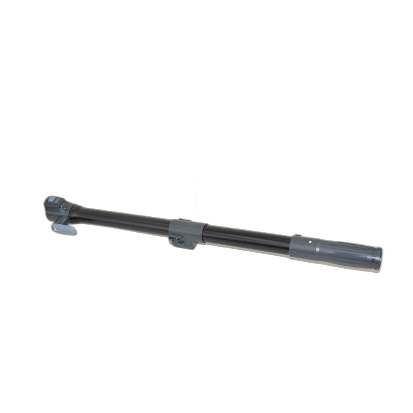 Titan T3600 / Kenmore BU4050 Intuition Telescopic Wand