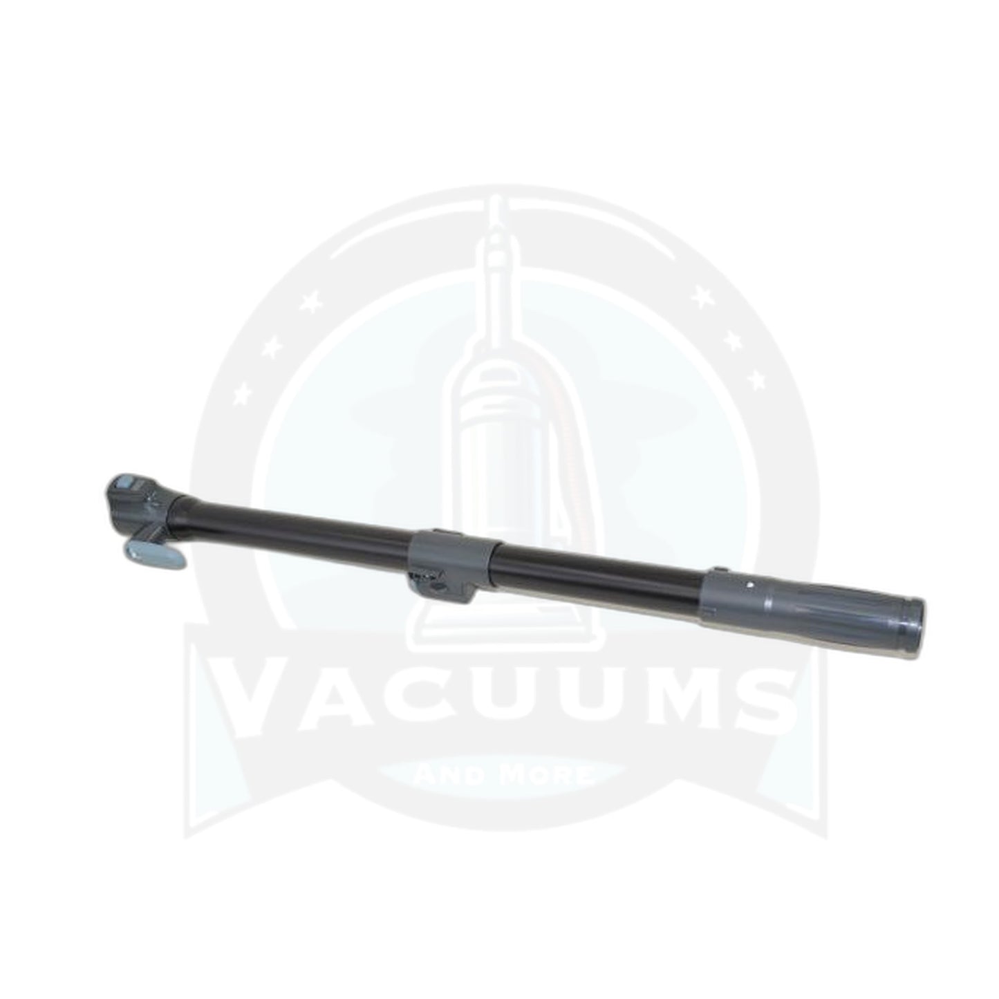 Titan T3600 / Kenmore BU4050 Intuition Telescopic Wand - Titan