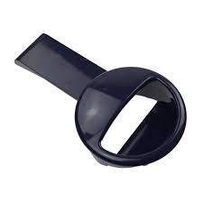 SEBO Cord Hook / Carry Handle - SEBO