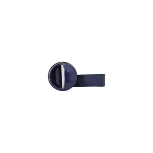 SEBO Cord Hook / Carry Handle