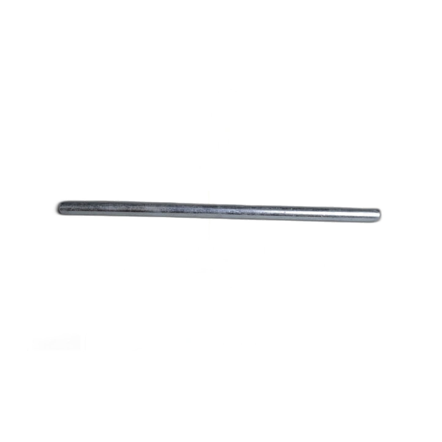 Eureka 7611 Front Wheel Axle