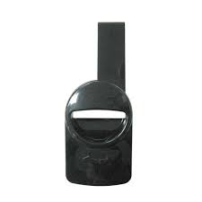 Cable Hook with Handle and Stop Spring, for X4 (internal kit containing 5703SW, 5721, 5146), black - Image 2