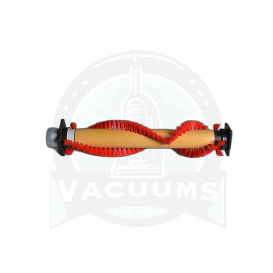 Oreck Brush Roll - 9000 Series Upright