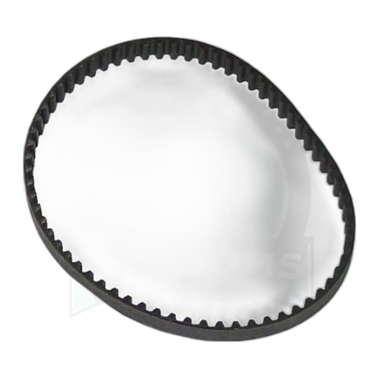 Miele SEB 228 / SEB 234 / SEB 236 Powerhead Drive Belt