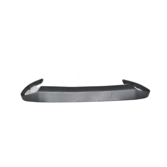 Titan Bumper Furniture Guard - T9500