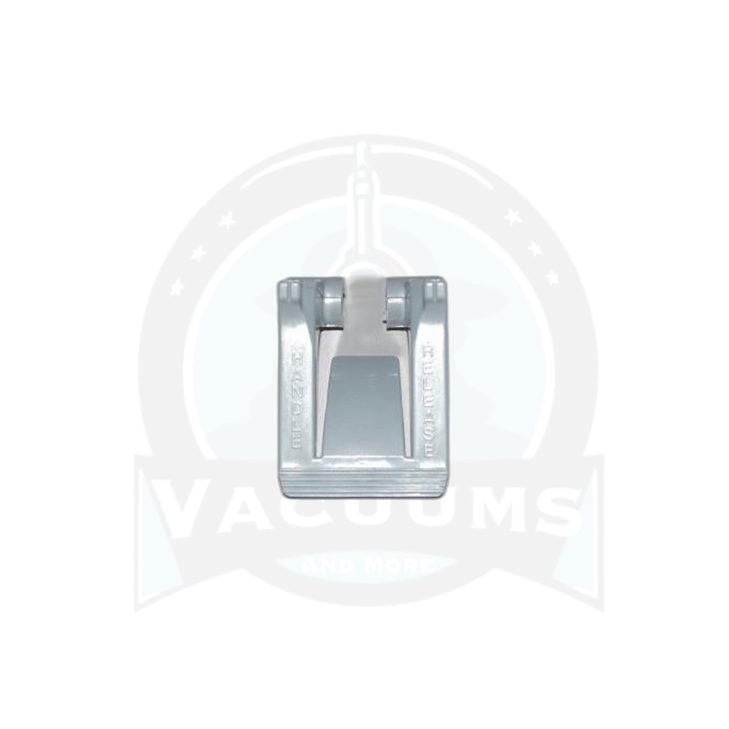 Titan Handle Release Pedal - T9500 - Titan