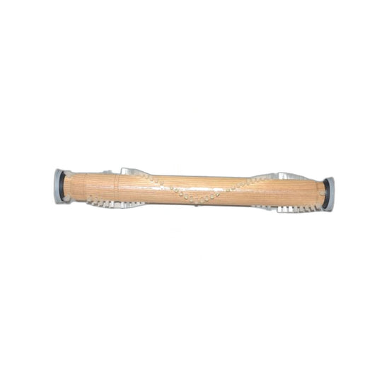 Kenmore Brush Roll - Titan T9000/T9500 Power Nozzle