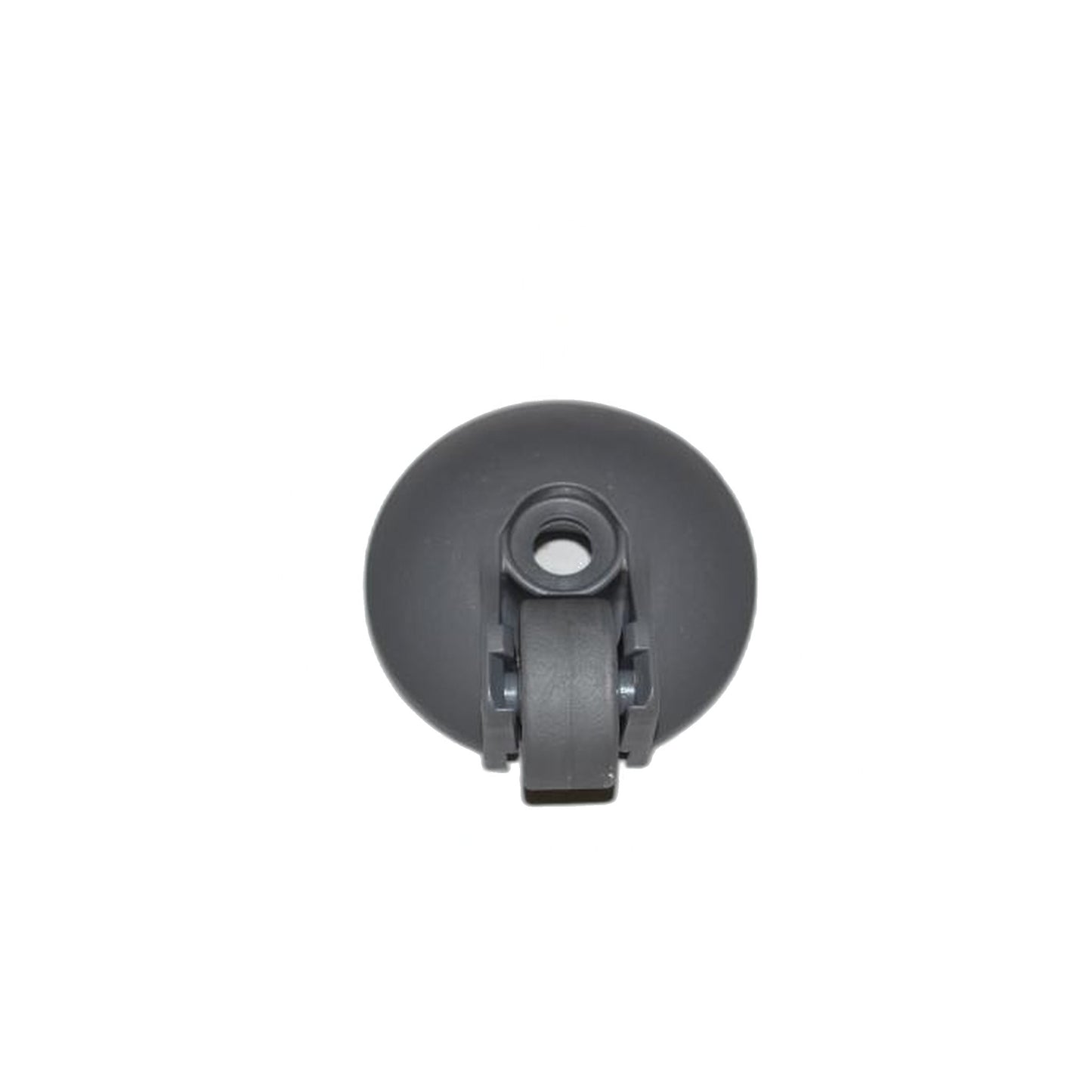 Kenmore Caster Wheel - Titan/Kenmore Canister