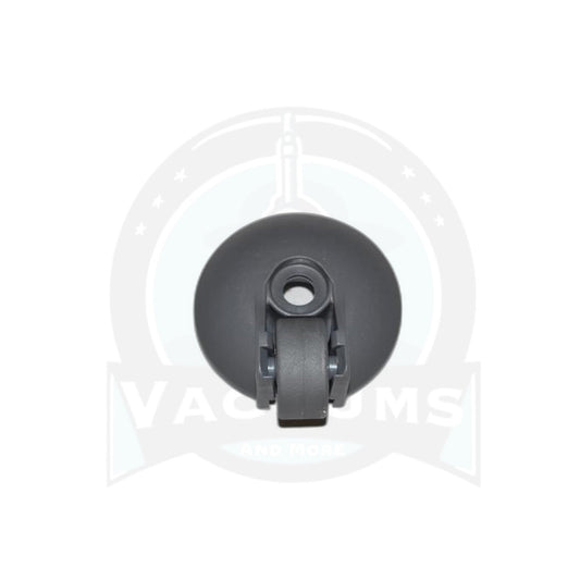 Kenmore Caster Wheel - Titan/Kenmore Canister - Kenmore