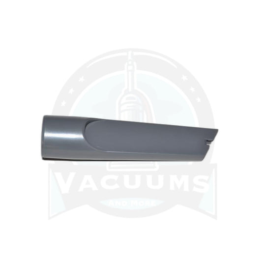 Titan Crevice Tool - T9000, T9500 Canister - Titan