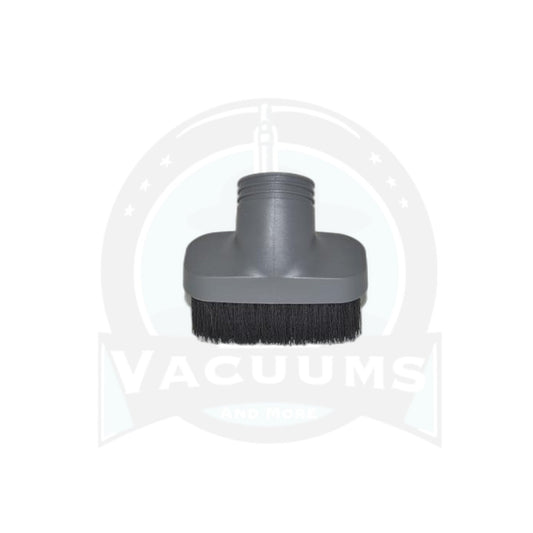 Kenmore Dusting Brush Attachment - BC3005 - Kenmore