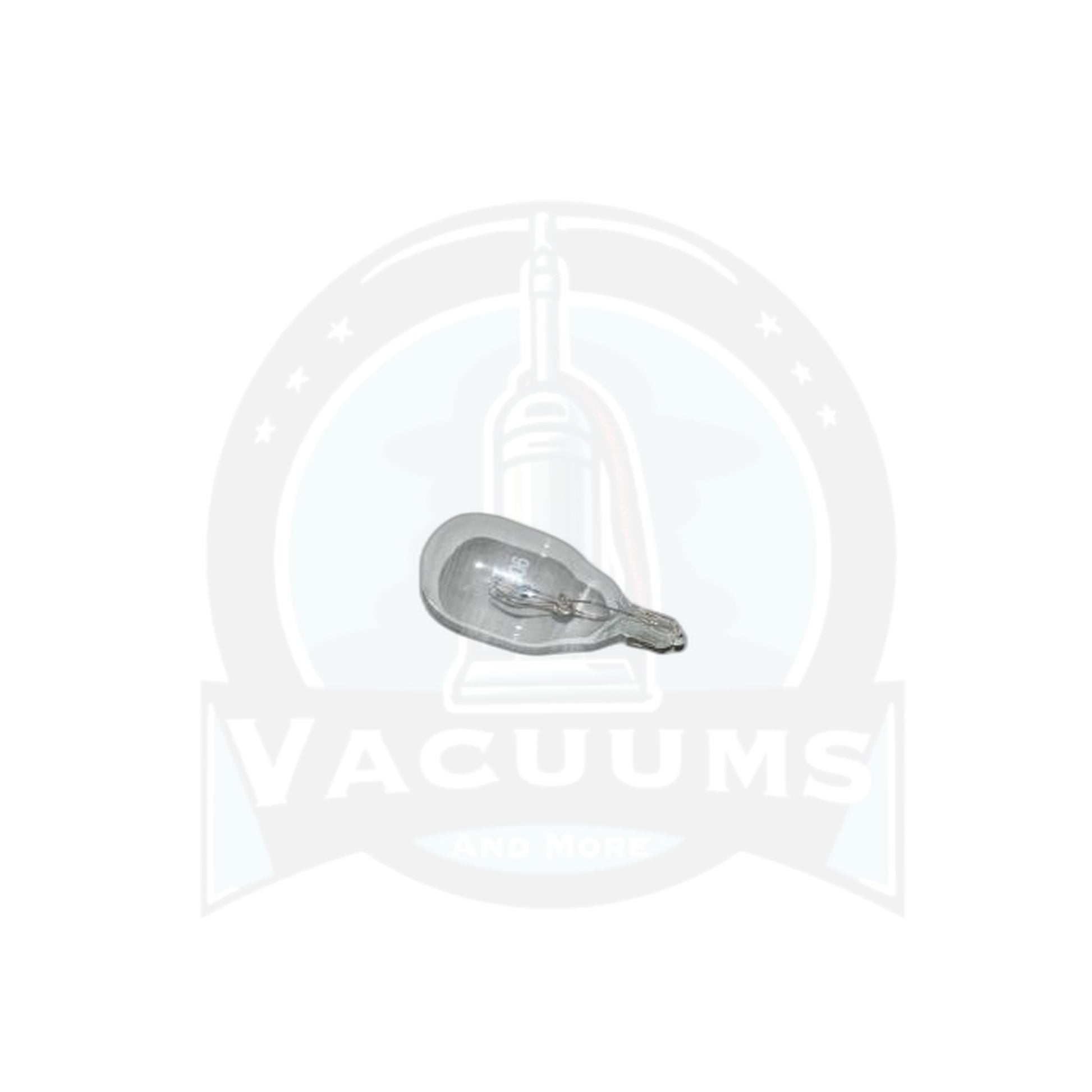 Titan Power Nozzle Light Bulb - T9000, T9500 - Titan