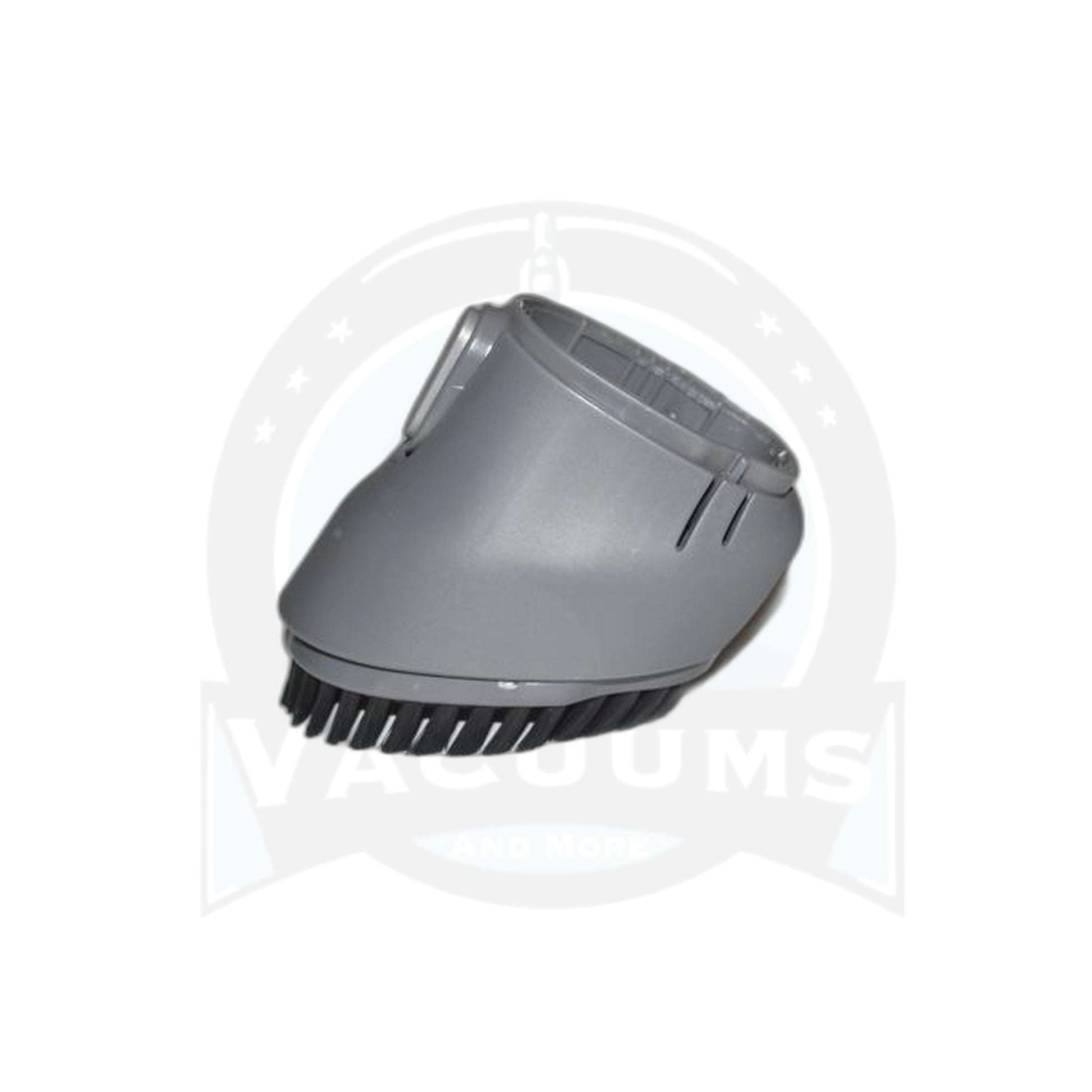 Titan Combination Dust Brush - T8000, T9000, T9200 Series / Kenmore 116.21614 - Titan