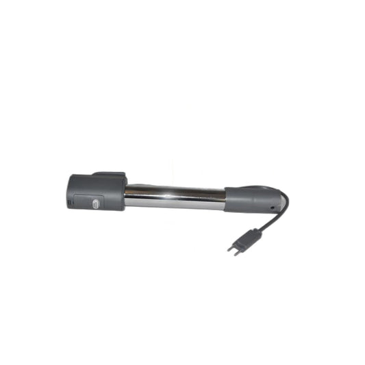 Titan Lower Wand with Cord - T8000, T9000, T9200, T9400