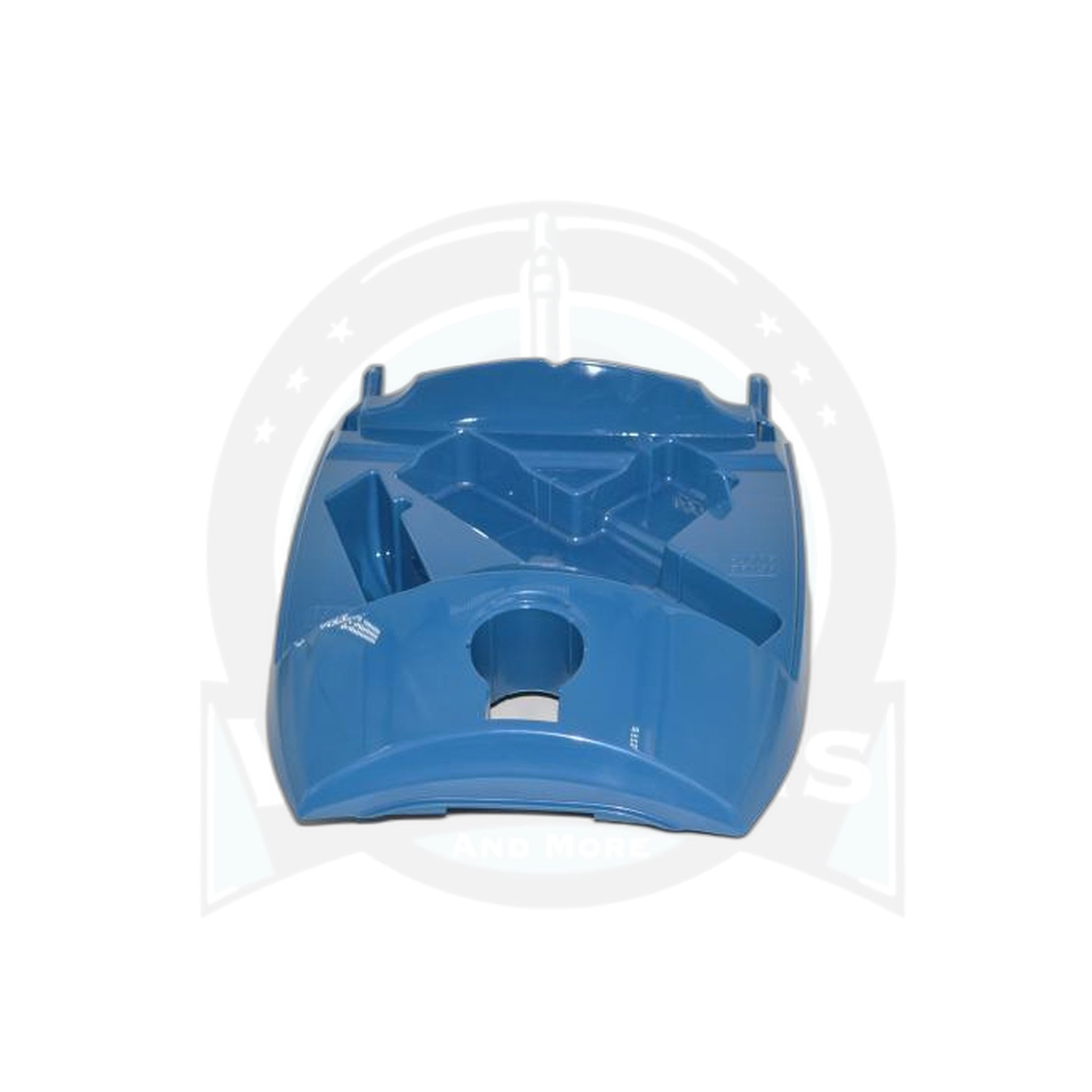 Titan Dust Cover - T9000, T9200 - Titan