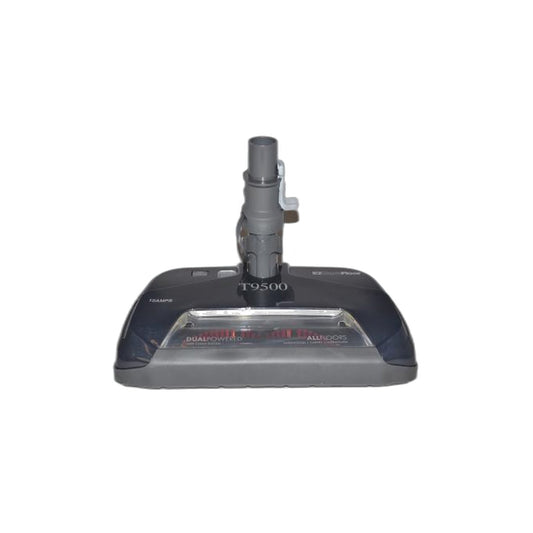 Titan Power Nozzle Assembly - T9500