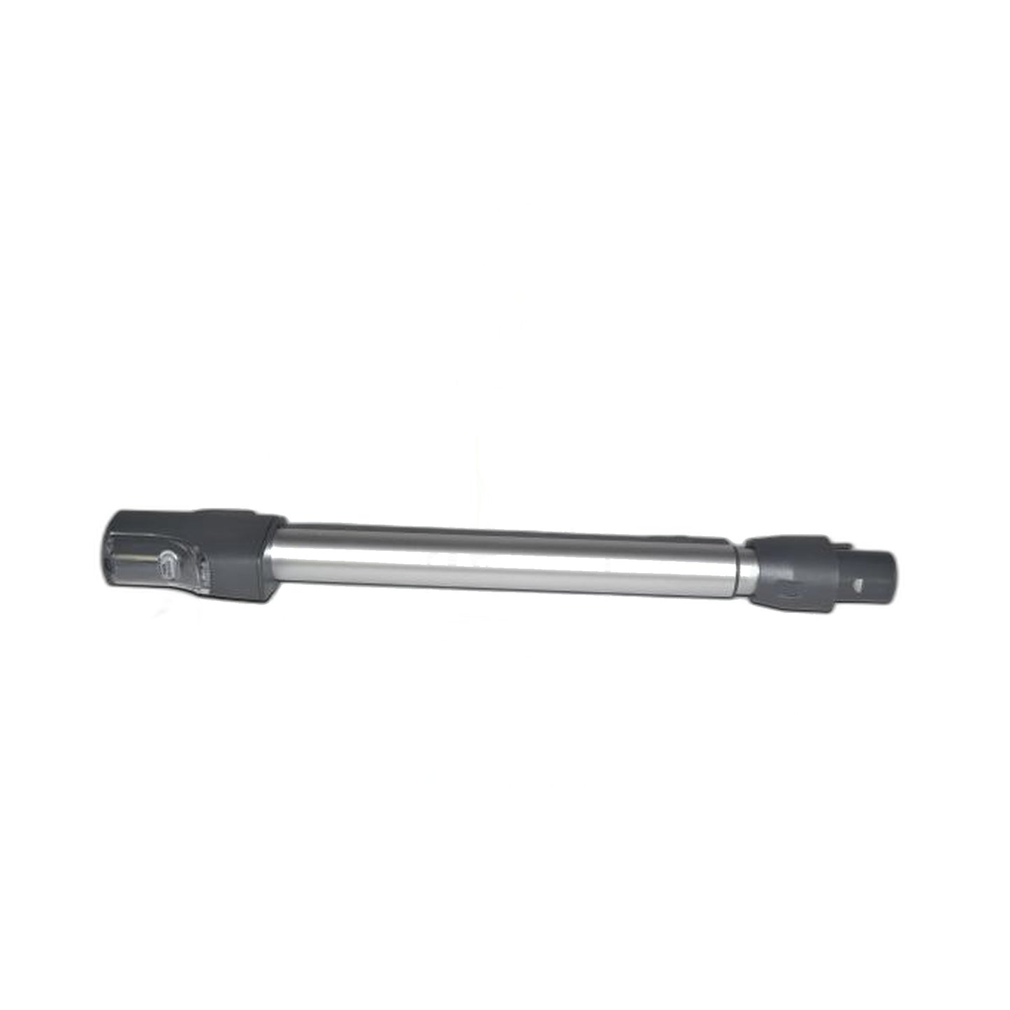 Titan Telescopic Wand - T9500