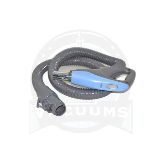 Kenmore Electric Hose Assembly - BC4002 Canister - Kenmore