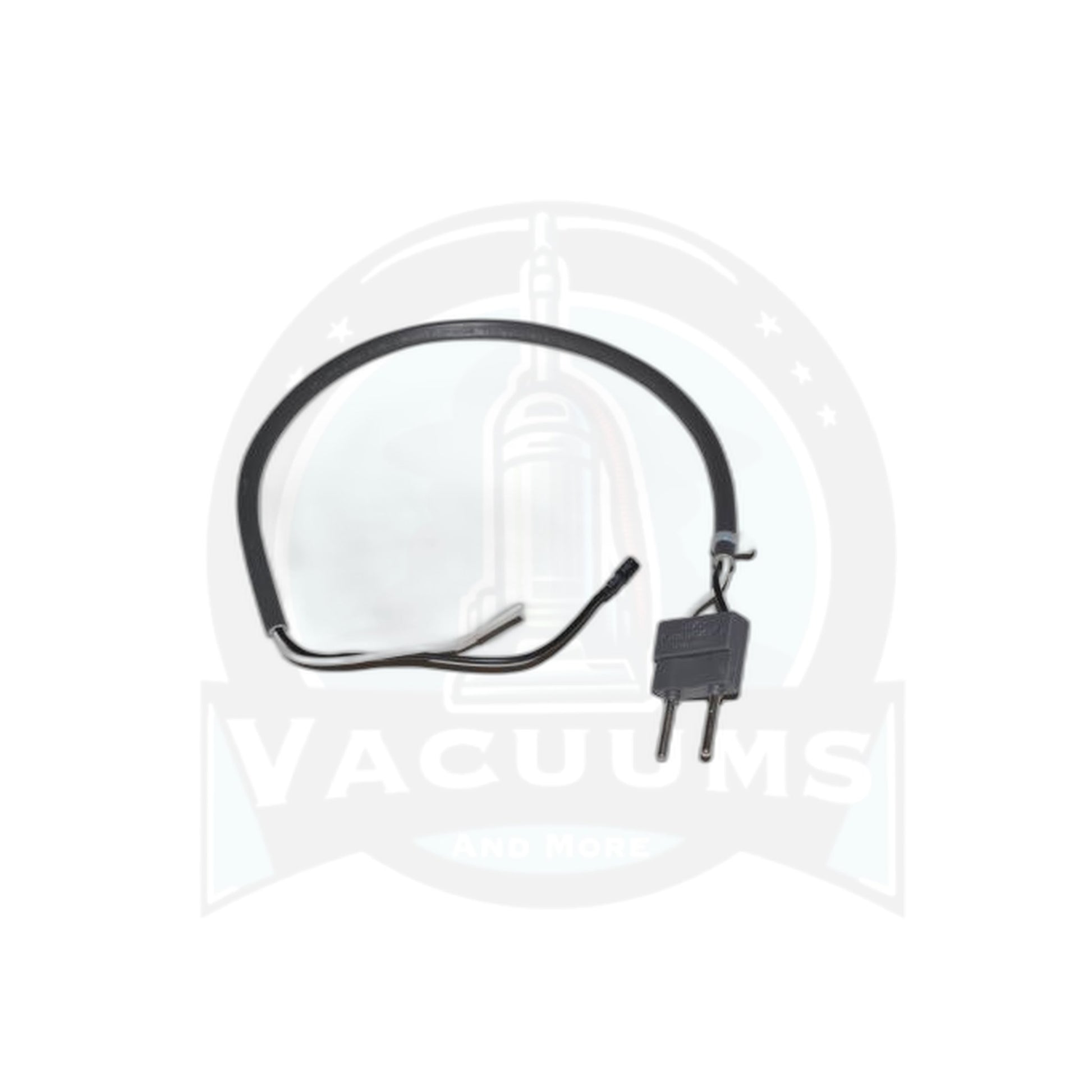 Kenmore Power Nozzle Cord - Titan T9000 - 2 Wire - 125.81615910 - Kenmore