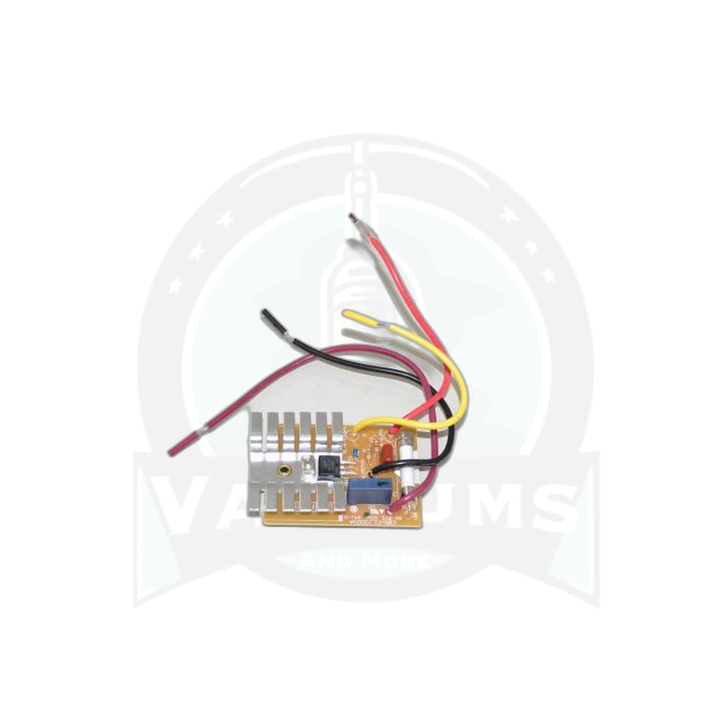 Kenmore BC3005 Circuit Board B Unit - New Style, 4-Wire - Kenmore