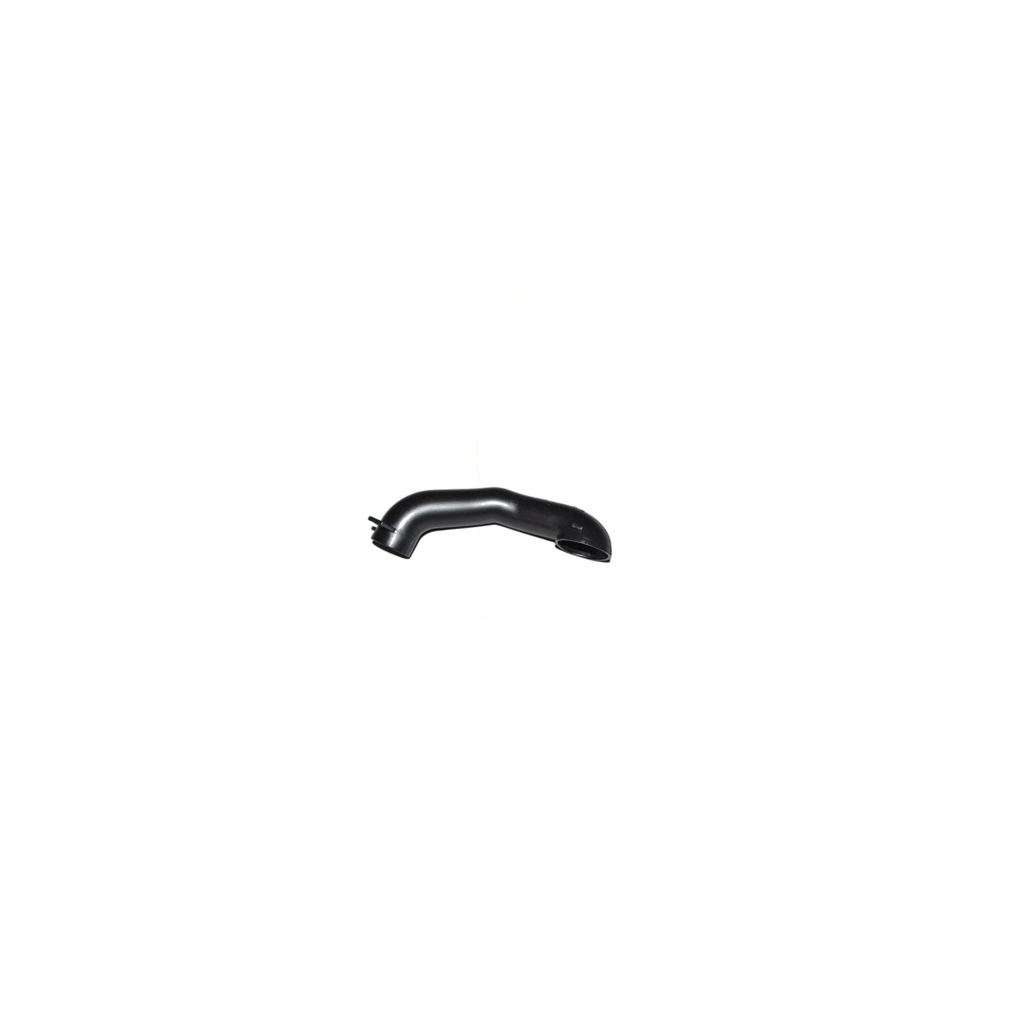 Hoover Ry Connector-pipe