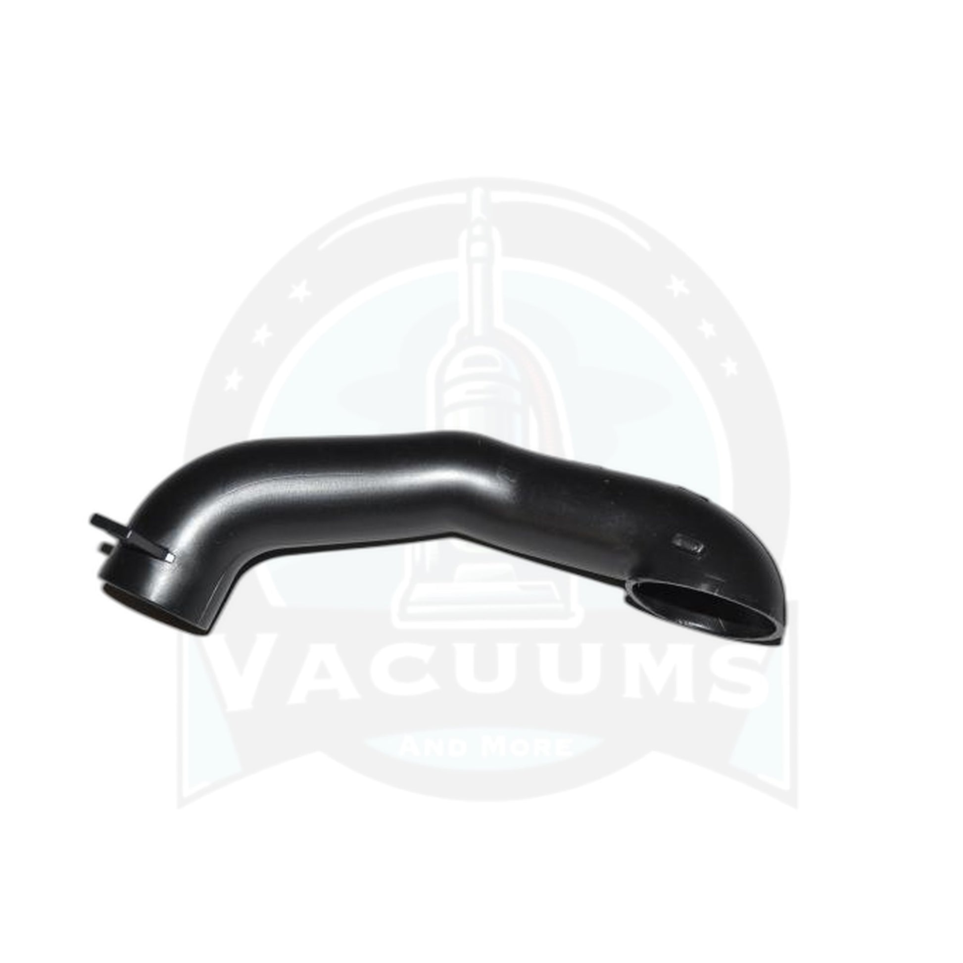 Hoover Ry Connector-pipe - Hoover