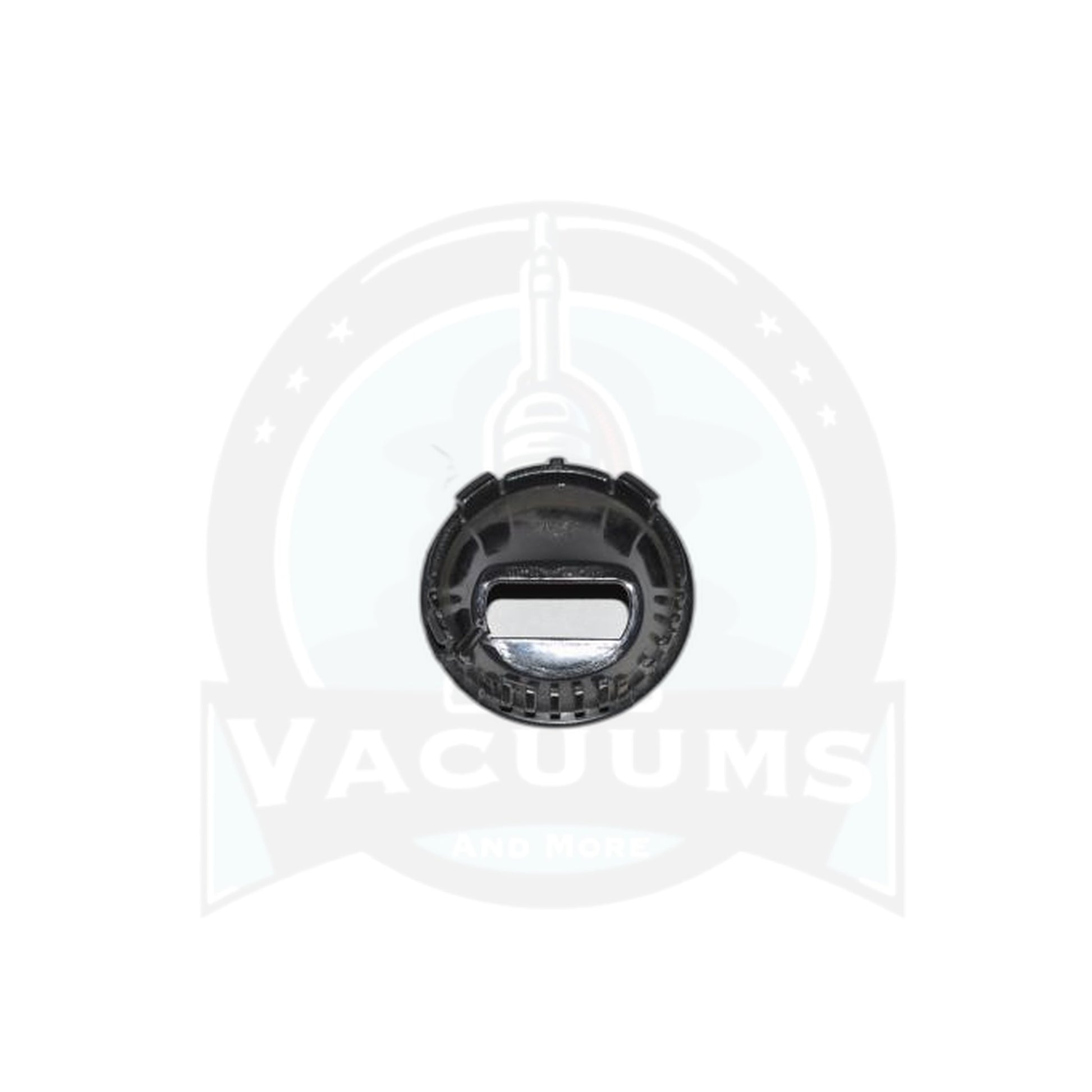 Hoover Cord Exit Cover - Hoover