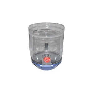 Hoover Dirt Cup Assembly - S3825 Elite Cyclonic
