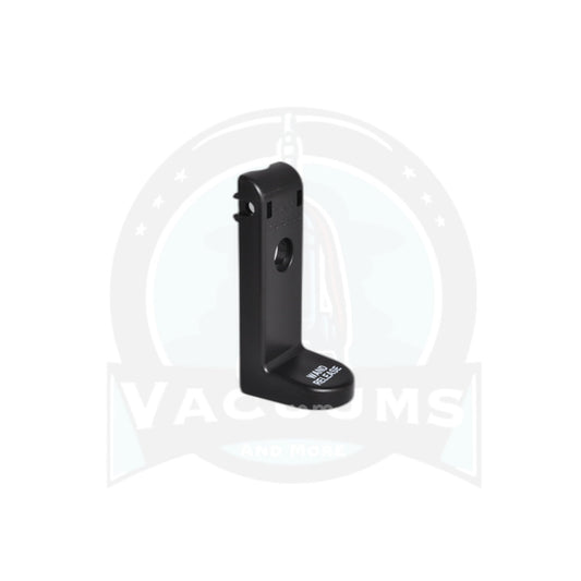 Hoover Wand Release Pedal with Graphics - Hoover