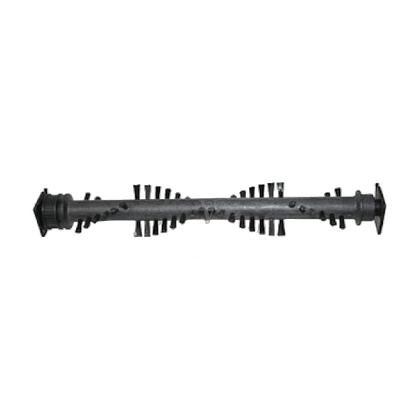 Hoover Flair S2220 Stick Vac Brush Roll Replacement