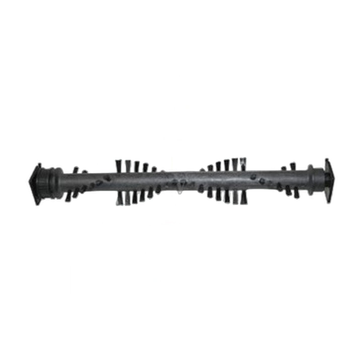 Hoover Flair S2220 Stick Vac Brush Roll Replacement