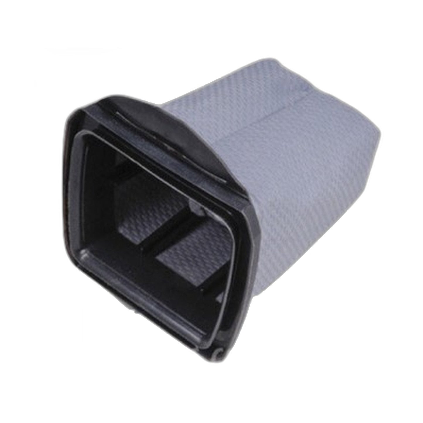 Hoover S1147 Filter Assembly with Frame - Canister Vacuum Filter