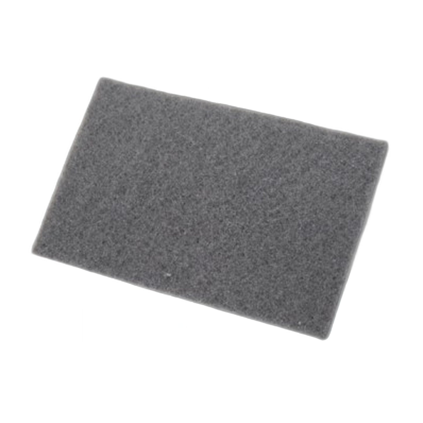 Hoover S3670 Secondary Filter Replacement